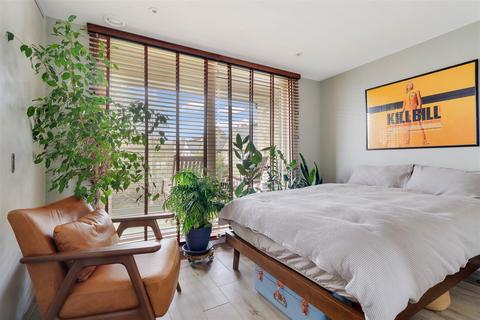 undefined, Montreal Road, Cambridge CB1