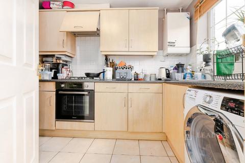 undefined, Byron Avenue, Dereham, NR19