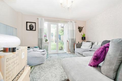 undefined, Byron Avenue, Dereham, NR19