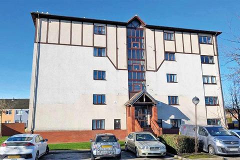 undefined, Cromer Place, Ingol, PRESTON