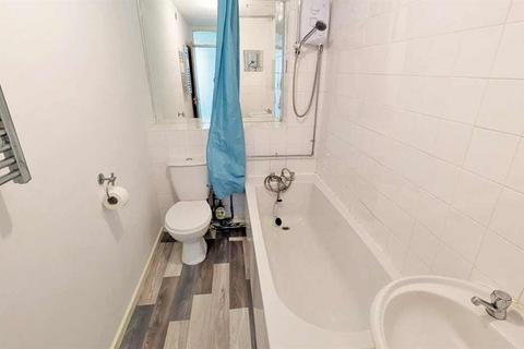 undefined, Cromer Place, Ingol, PRESTON