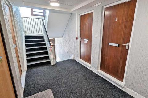 undefined, Cromer Place, Ingol, PRESTON