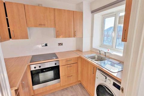 undefined, Cromer Place, Ingol, PRESTON