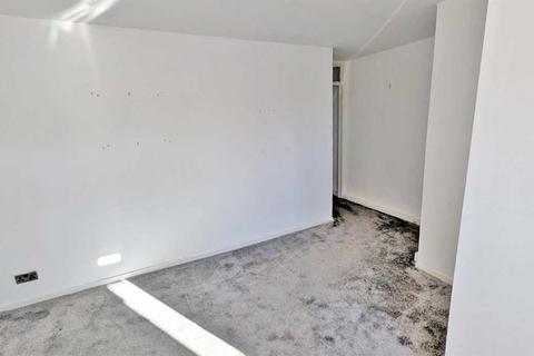 undefined, Cromer Place, Ingol, PRESTON