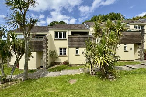 undefined, Carvynick Cottages, Newquay TR8