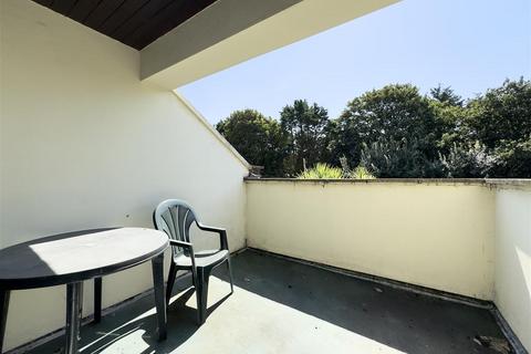 undefined, Carvynick Cottages, Newquay TR8