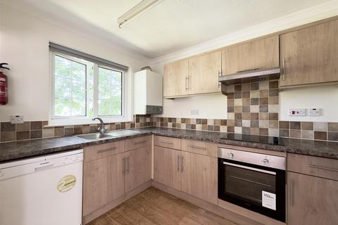 undefined, Carvynick Cottages, Newquay TR8