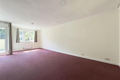 undefined, Carvynick Cottages, Newquay TR8