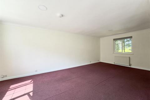 undefined, Carvynick Cottages, Newquay TR8