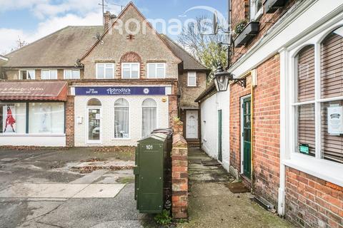 undefined, Kidmore End Road, Emmer Green, Reading, RG4