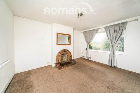 undefined, Kidmore End Road, Emmer Green, Reading, RG4