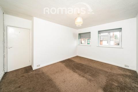undefined, Kidmore End Road, Emmer Green, Reading, RG4