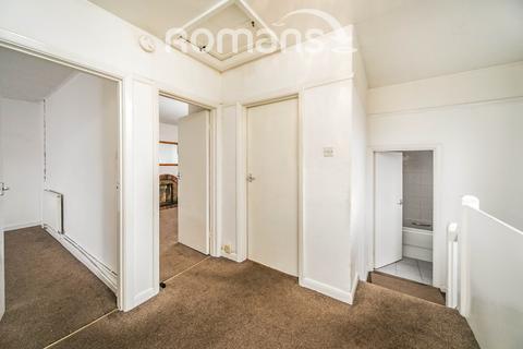 undefined, Kidmore End Road, Emmer Green, Reading, RG4