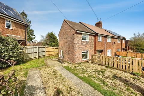 undefined, Horsfield Road, Lewes, East Sussex, BN7