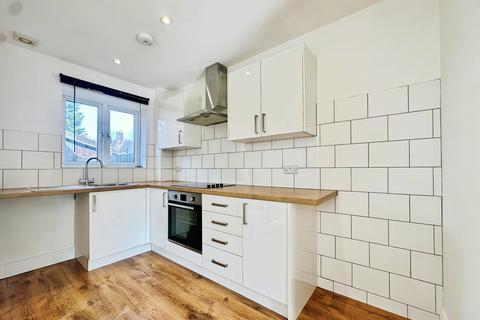 undefined, Horsfield Road, Lewes, East Sussex, BN7