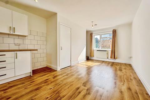 undefined, Horsfield Road, Lewes, East Sussex, BN7