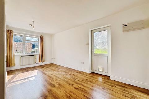 undefined, Horsfield Road, Lewes, East Sussex, BN7