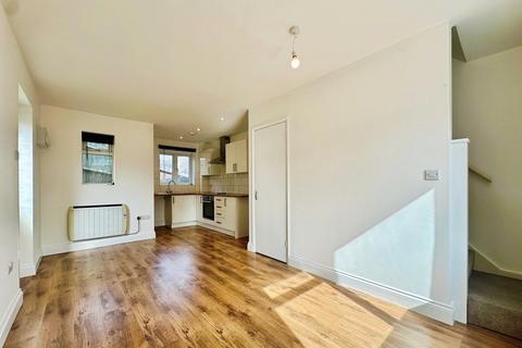 undefined, Horsfield Road, Lewes, East Sussex, BN7