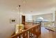 Additional image 17 of Thurstaston Road, Heswall, CH60