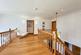 Additional image 18 of Thurstaston Road, Heswall, CH60