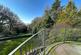 Additional image 21 of Thurstaston Road, Heswall, CH60