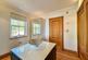 Additional image 23 of Thurstaston Road, Heswall, CH60