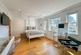 Additional image 26 of Thurstaston Road, Heswall, CH60