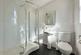 Additional image 28 of Thurstaston Road, Heswall, CH60