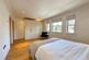 Additional image 29 of Thurstaston Road, Heswall, CH60