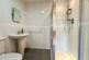 Additional image 31 of Thurstaston Road, Heswall, CH60