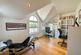 Additional image 32 of Thurstaston Road, Heswall, CH60