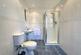 Additional image 33 of Thurstaston Road, Heswall, CH60