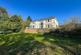 Additional image 37 of Thurstaston Road, Heswall, CH60