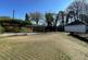 Additional image 40 of Thurstaston Road, Heswall, CH60