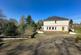 Additional image 41 of Thurstaston Road, Heswall, CH60