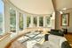 Additional image 8 of Thurstaston Road, Heswall, CH60