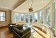 Additional image 9 of Thurstaston Road, Heswall, CH60