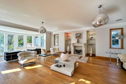 5 bedroom detached house for sale, Thurstaston Road, Heswall, CH60