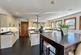 Additional image 13 of Thurstaston Road, Heswall, CH60