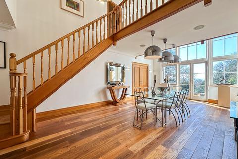 5 bedroom detached house for sale, Thurstaston Road, Heswall, CH60