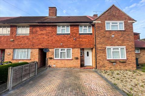 undefined, Denham Road, Feltham, Middlesex, TW14
