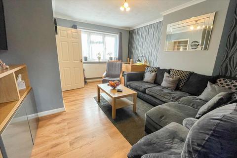 undefined, Denham Road, Feltham, Middlesex, TW14