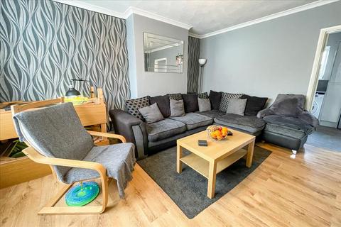 undefined, Denham Road, Feltham, Middlesex, TW14