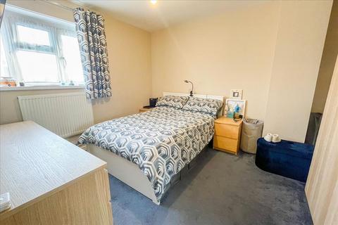 undefined, Denham Road, Feltham, Middlesex, TW14
