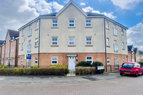 undefined, Whites Way, Hedge End, Southampton, SO30