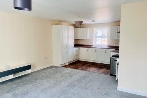 undefined, Whites Way, Hedge End, Southampton, SO30