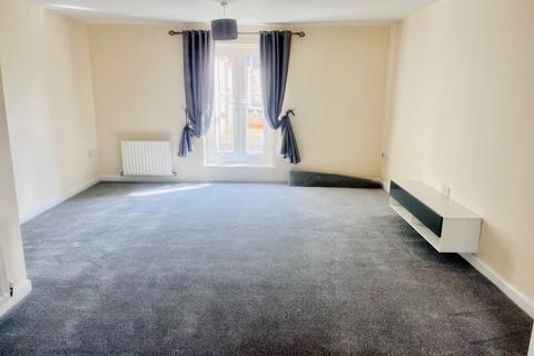 undefined, Whites Way, Hedge End, Southampton, SO30