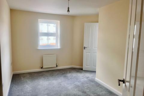 undefined, Whites Way, Hedge End, Southampton, SO30