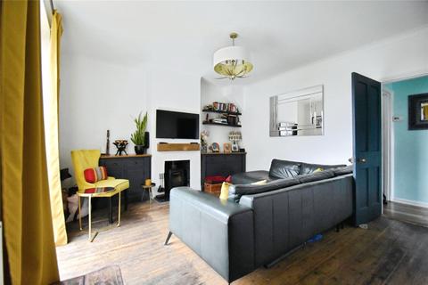 3 bedroom semi-detached house for sale, Lindsey Road, Dagenham, RM8