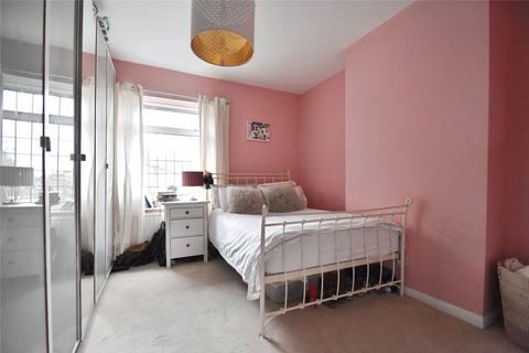 3 bedroom semi-detached house for sale, Lindsey Road, Dagenham, RM8